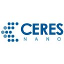 Ceres Nanosciences
