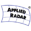 Applied Radar (United States)