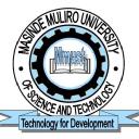 Masinde Muliro University of Science and Technology