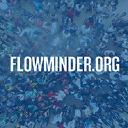 Flowminder Foundation