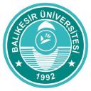 Balıkesir University