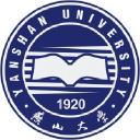 Yanshan University