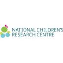 National Children’s Research Centre