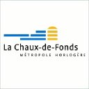 International Museum of Horology