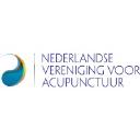 Nederlandse Vereniging voor Acupunctuur