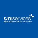 Auckland UniServices (New Zealand)