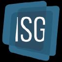 ISG Institute for Social Research