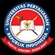 Indonesia Defense University