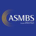 American Society for Metabolic and Bariatric Surgery