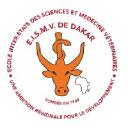 École Inter-États des Sciences et Médecine Vétérinaires de Dakar