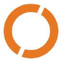 Primetals Technologies (Austria)