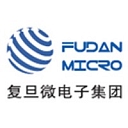 Shanghai Fudan Microelectronics (China)