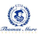 Thomas More Universitas