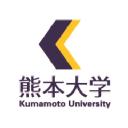 Kumamoto University Hospital
