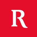 Rio Tinto (United States)