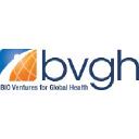 BIO Ventures for Global Health