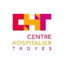 Centre Hospitalier de Troyes