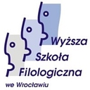 Philological School of Higher Education