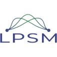 Laboratoire de Probabilités, Statistique et Modélisation
