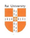 Rai University