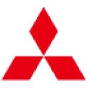 Mitsubishi Research Institute (Japan)