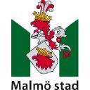 Malmö Municipality
