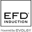 EFD Induction (Germany)
