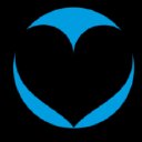 Dolnośląskie Centrum Onkologii