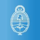 Argentine Antarctic Institute