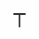 Thinfilm (Sweden)