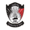 University of Aden