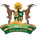 South Eastern Kenya University