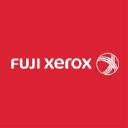 Fuji Xerox (Japan)