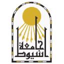 Assiut University Hospitals