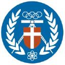 Chung Yuan Christian University