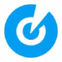 Ramboll (Norway)