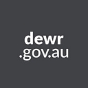 Department of Employment and Workplace Relations