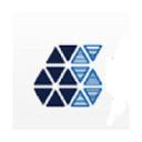 China Building Standard Design and Research Institute (China)