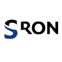 SRON Netherlands Institute for Space Research