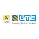 National Administration of Power Plants and Electrical Transmissions (Uruguay)