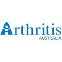 Arthritis Australia