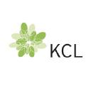 Keskuslaboratorio