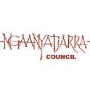 Ngaanyatjarra Health Service