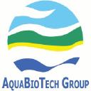 AquaBioTech Group (Malta)