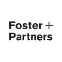 Foster and Partners (United Kingdom)