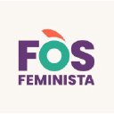 Center for Health and Gender Equity