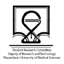 Mazandaran University of Medical Sciences