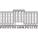Instituto Adolfo Lutz