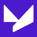 Ufa University of Science and Technology