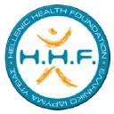 Hellenic Health Foundation